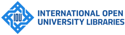 International Open University Libraries