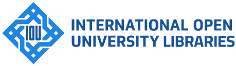 International Open University Libraries